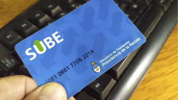 Activar la Tarifa Social