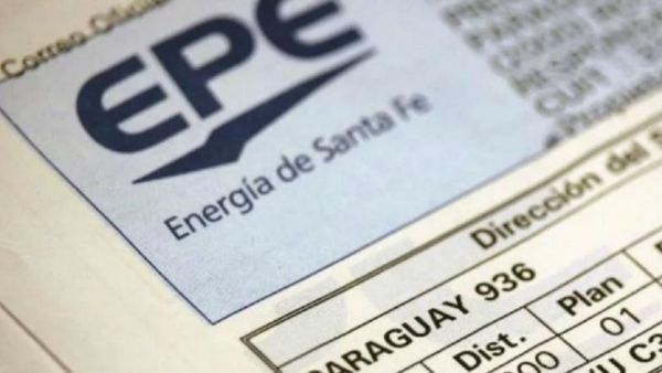 Préstamo para Pagar tu Boleta