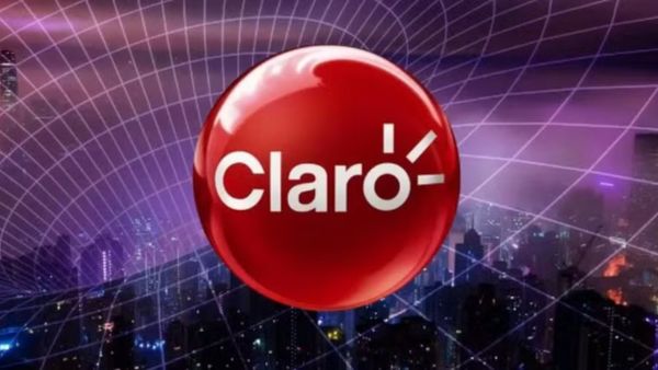 anales de Atención en Línea
