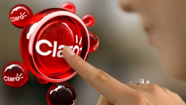 atenciona al cliente claro