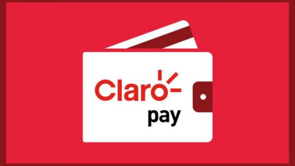 claro pay pagar factura