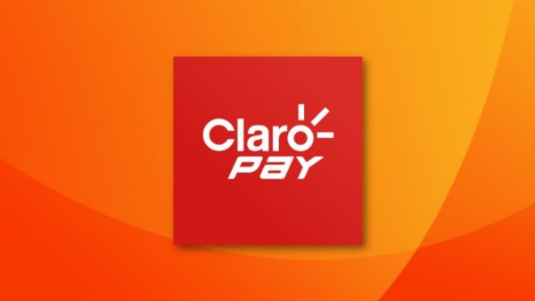 claro pay registrarse