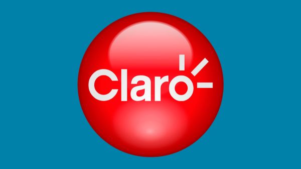 pagar claro con tarjeta