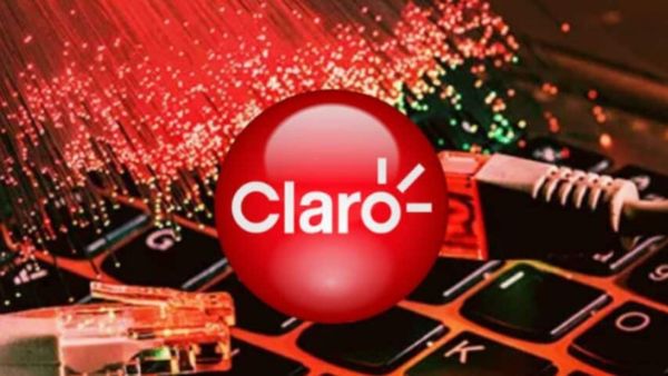 prestamo para pagar en mi claro