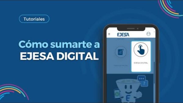 Pagar EJESA en Rapipago