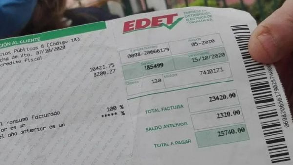 edet boleta con DNI